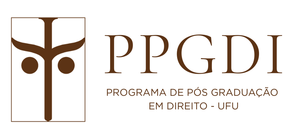 PPGDI